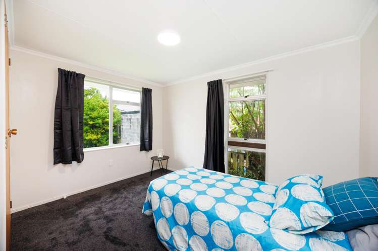 4 Waihi Place Westbrook_19