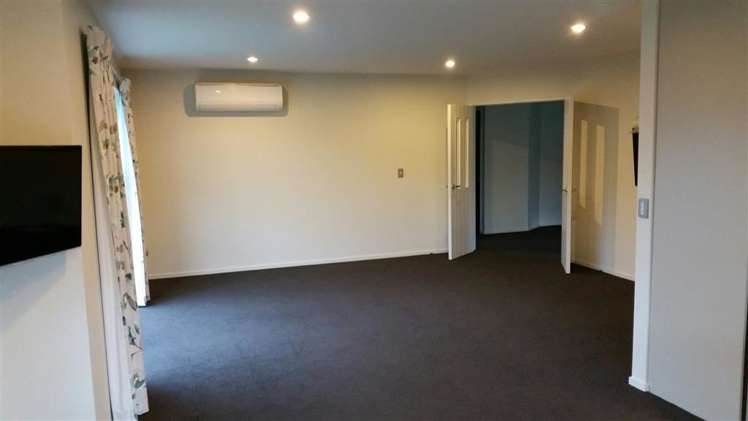 8 Alexander Lane Kaiapoi_5