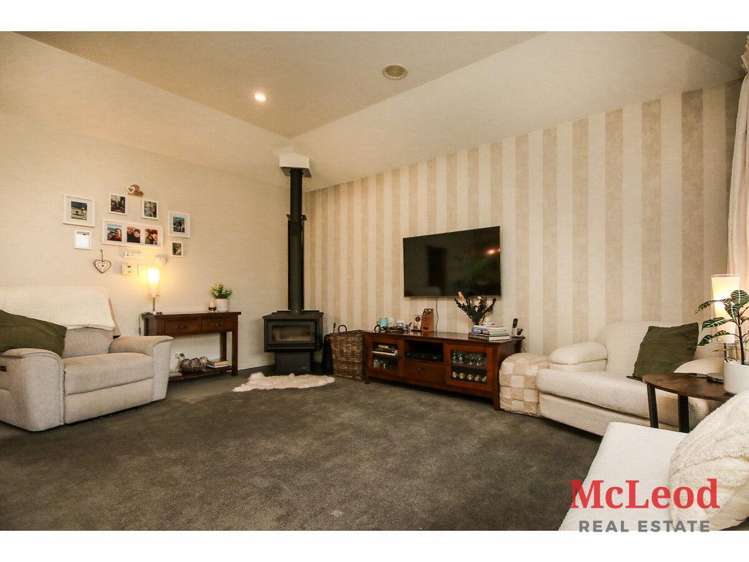 31 Mayfield Klondyke Road Mayfield_4