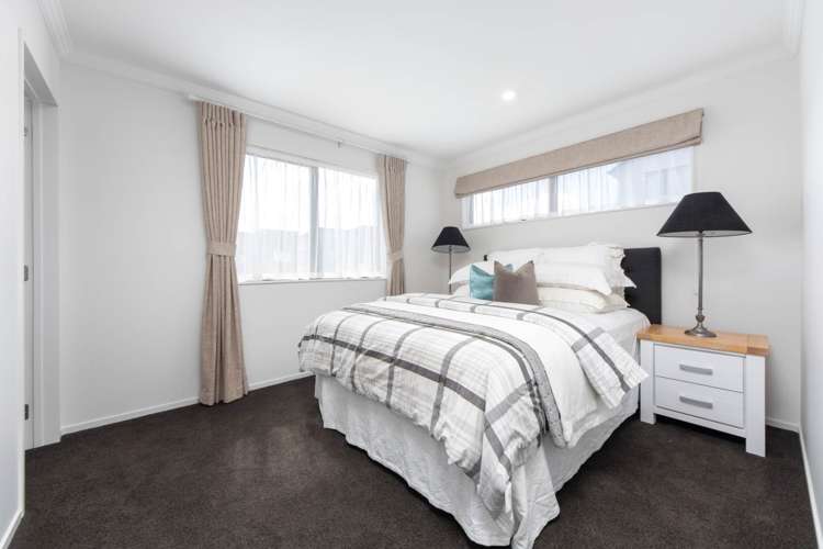 18 Hermitage Street Flat Bush_15