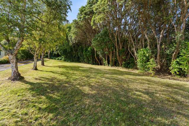 33 Kakariki Grove Waikanae_4