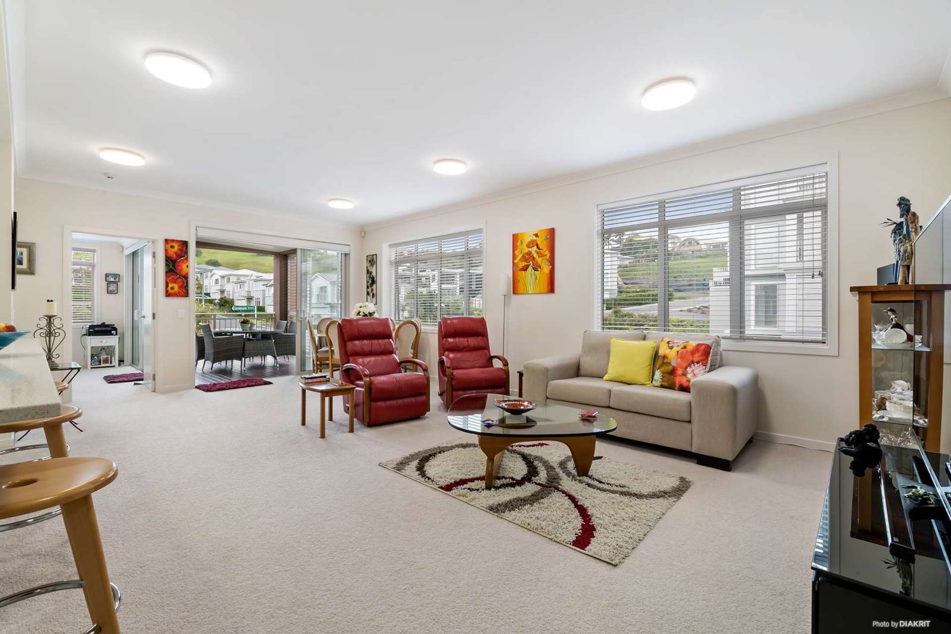 74 Panorama Heights Orewa_0