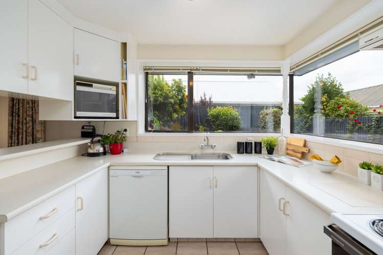 5a Ben Nevis Drive Broomfield_5