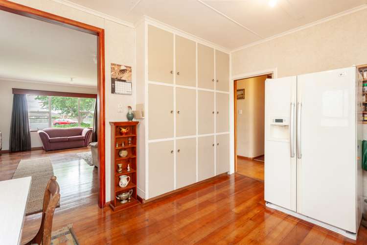 42 Western Street Matamata_10