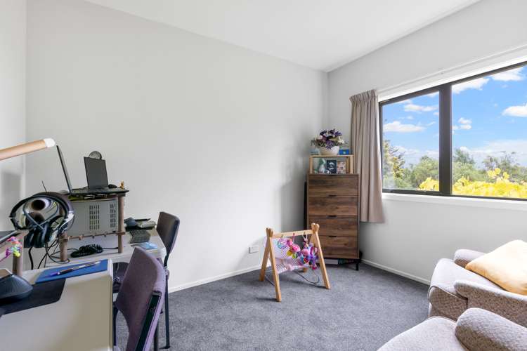 865 Cashmere Road Halswell_19