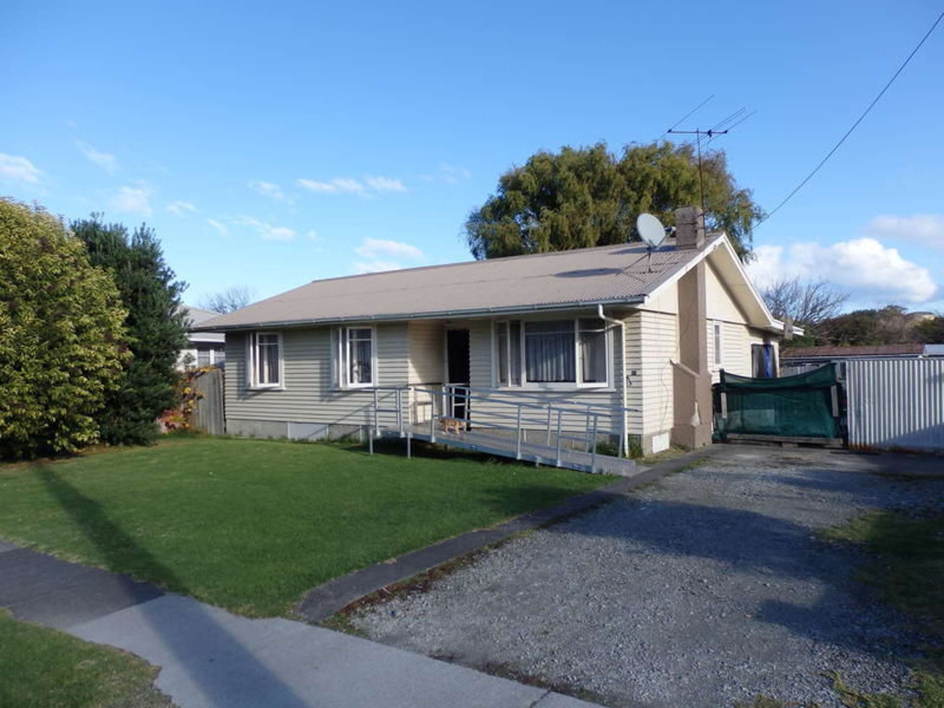 43 Huxley Road Outer Kaiti_0