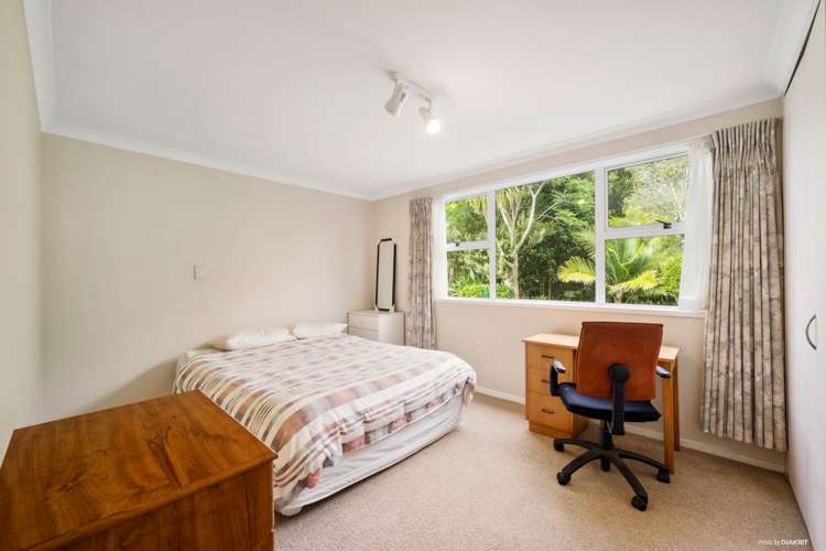 82 Marlborough Avenue Glenfield_9
