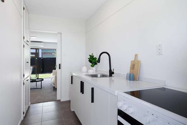 4/23 Geraldine Street Edgeware_1