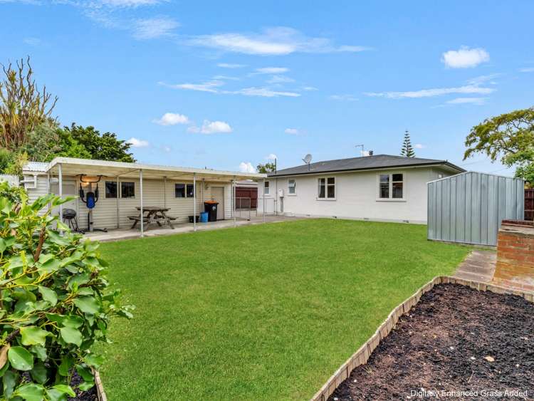 9 Ronberg Street Highbury_19