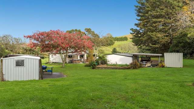 346 Te Puke Highway Papamoa_2