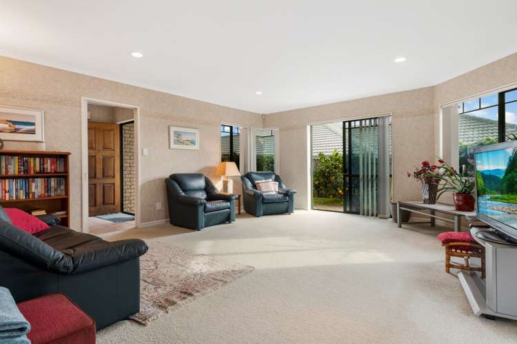 11 Santa Monica Drive Papamoa_3