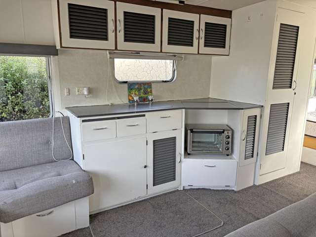 31/45 Doubledays Road Kaiapoi_1