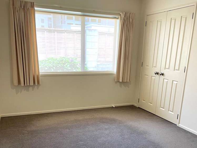 63 Highfields Drive Katikati_8