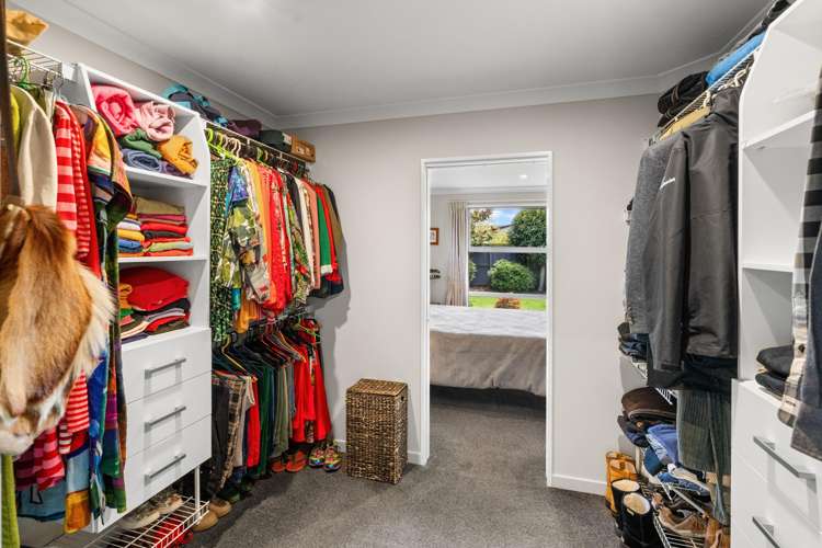 5 Dunlop Crescent Rolleston_14