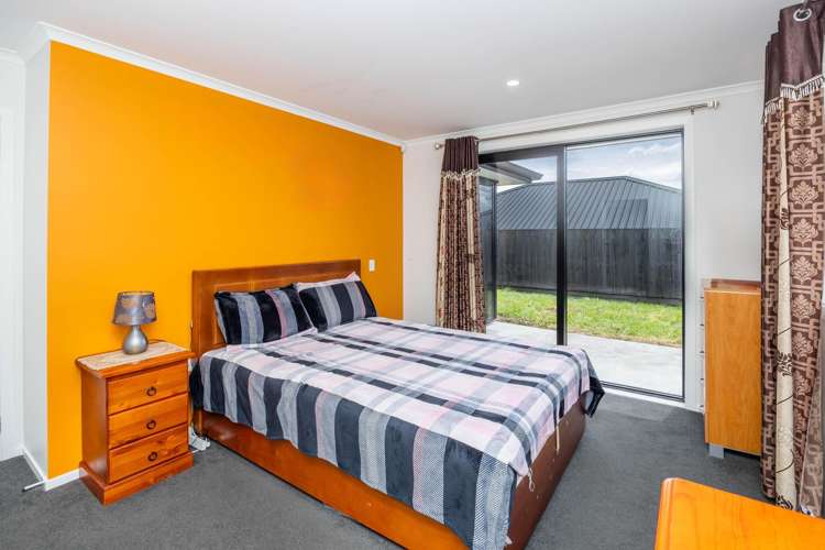 7 Heke Lane Glenview_8