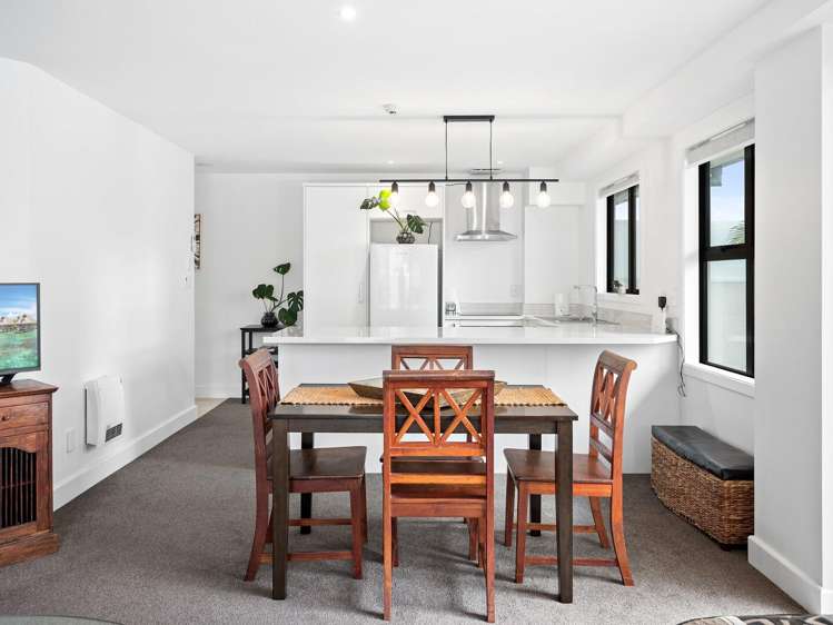 114/6 Adams Avenue_4