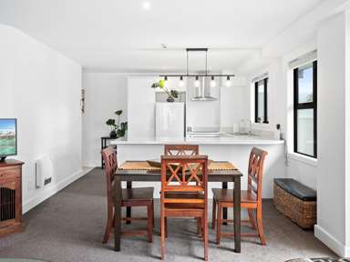 114/6 Adams Avenue_4