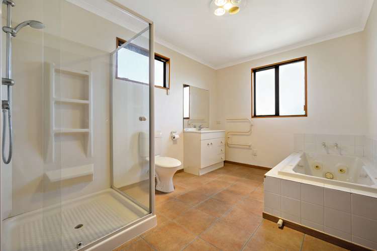 2/18 Wentworth Street Ilam_8