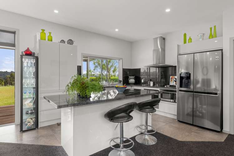 817 Waimate North Road Waimate North_9