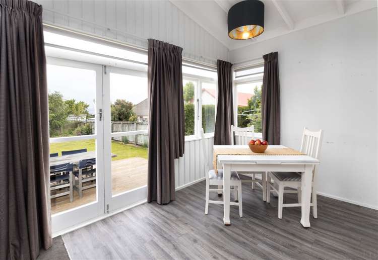 9 Corry Crescent Witherlea_9