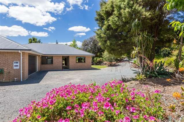 37e Mccaughan Road Kerikeri_2