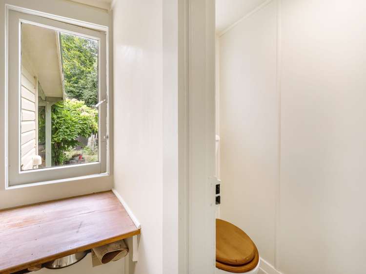 3098 State Highway 3 Kai Iwi_14