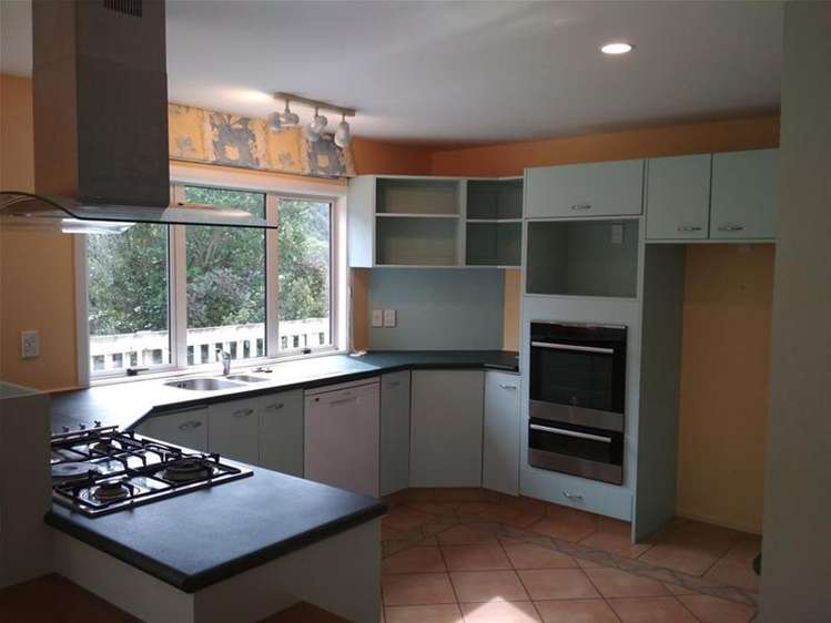 18 Myers Grove Churton Park_4