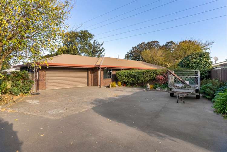 85 Lancewood Drive Halswell_19