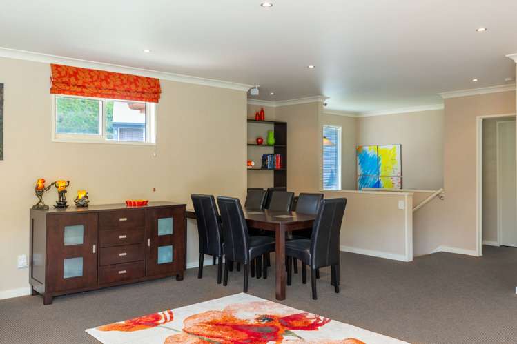 289g Waikawa Road Waikawa_13