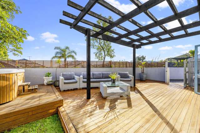 52B James Laurie Street Henderson_3