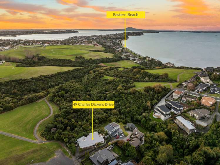 49 Charles Dickens Drive Mellons Bay_21