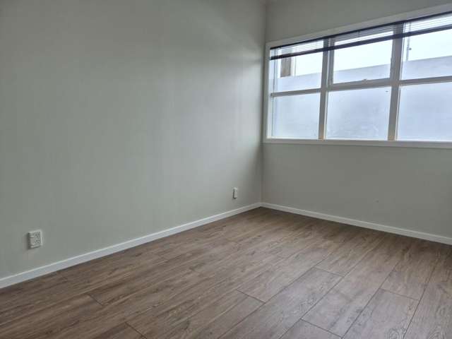 3 Cruickshank Street Kilbirnie_1