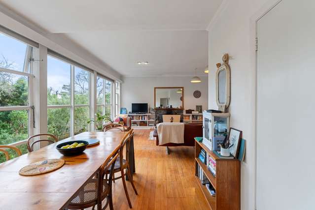 18 Upton Terrace Thorndon_1