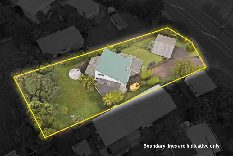 624 Whangaparaoa Road Stanmore Bay_17