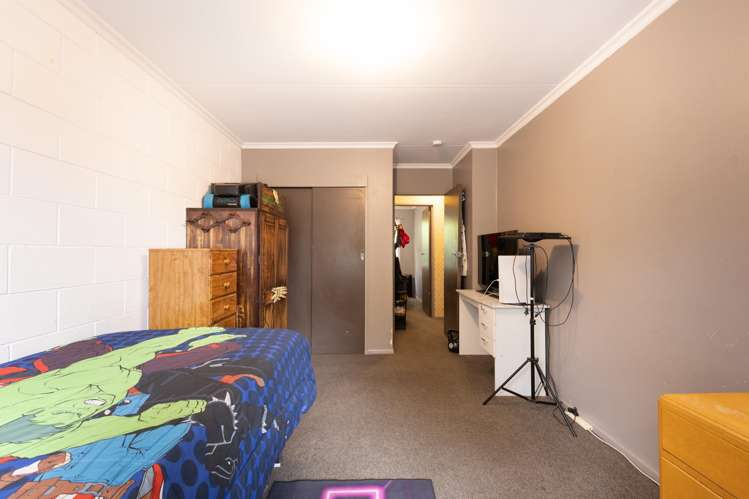 31b Morris Street Hokowhitu_23