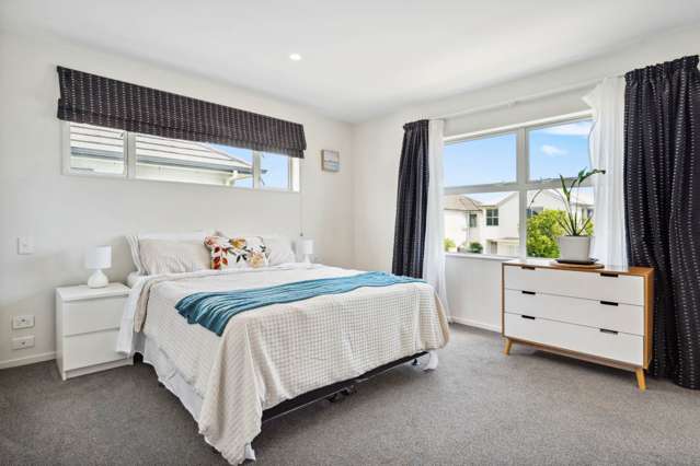 39 Treestump Road Takanini_2