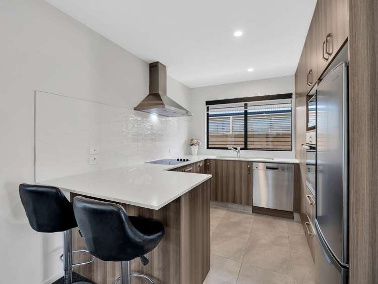 82 Strauss Drive Rolleston_7