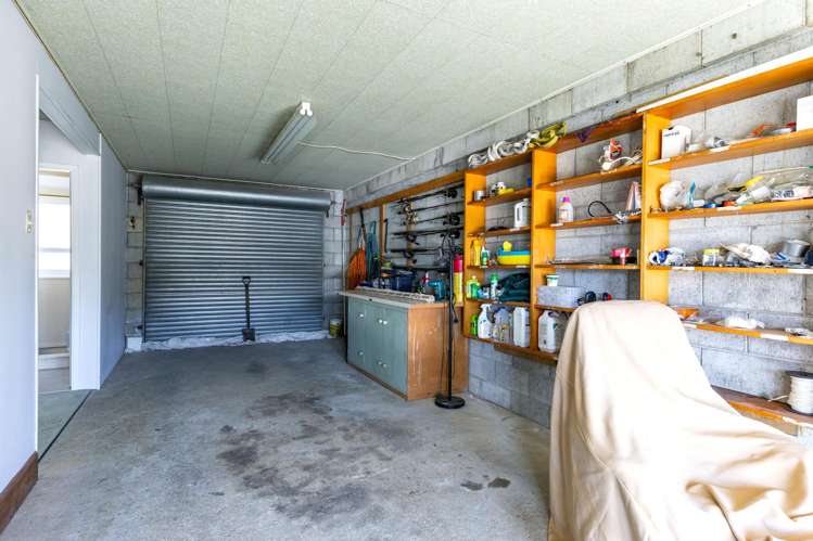 29 Seaview Crescent Picton_29