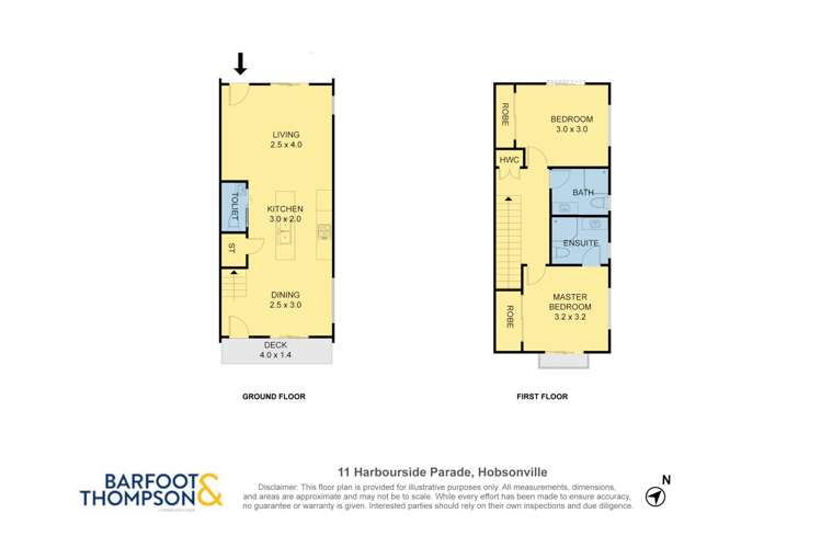 11-21 Harbourside Parade Hobsonville_30