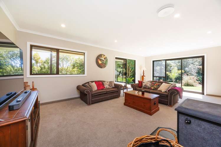 10 Fleury Street Kimbolton_8