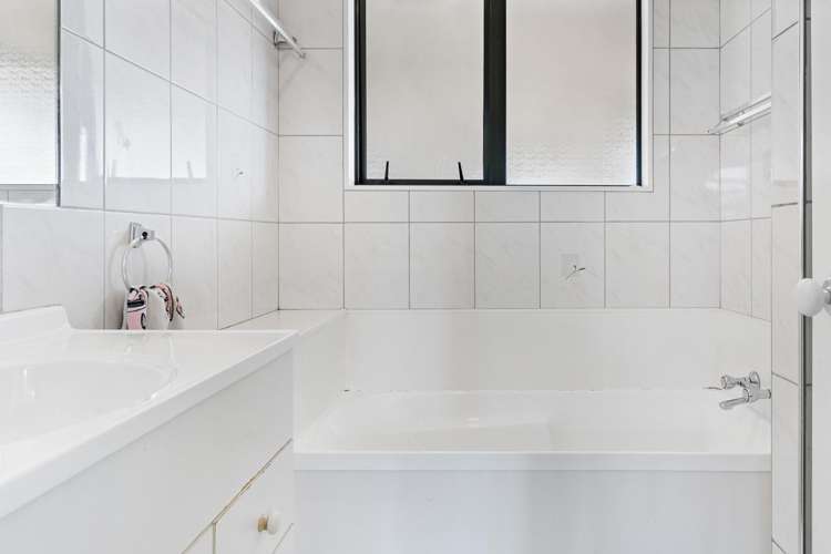 155 Te Toiroa Road Ngunguru_21