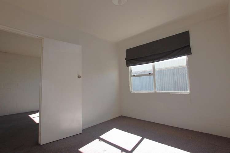 7D Keiss Street Blenheim_11