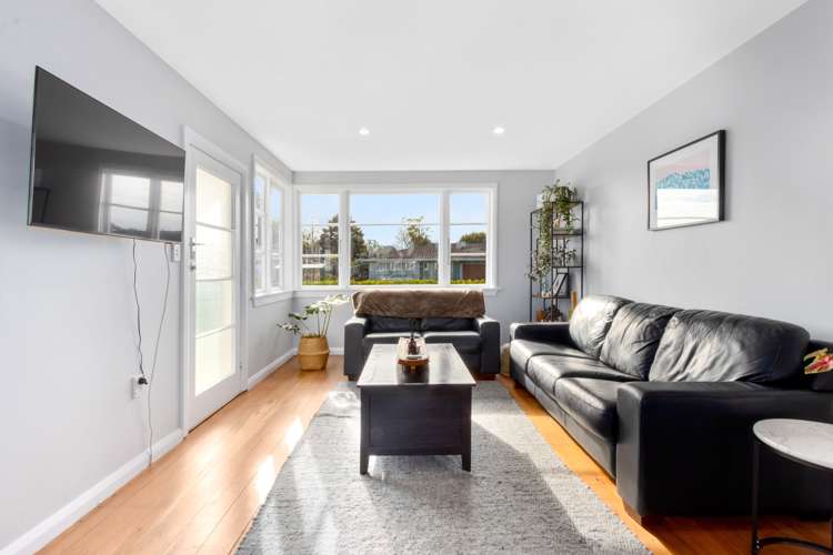 601 Willow Place Akina_10