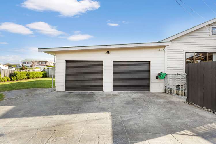 138 Grandview Road Nawton_18