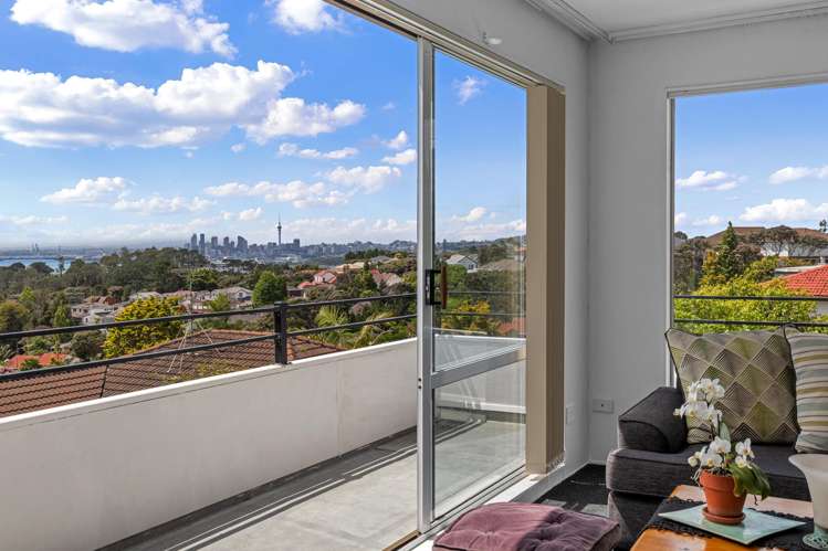 28 Murano Place Chatswood_4