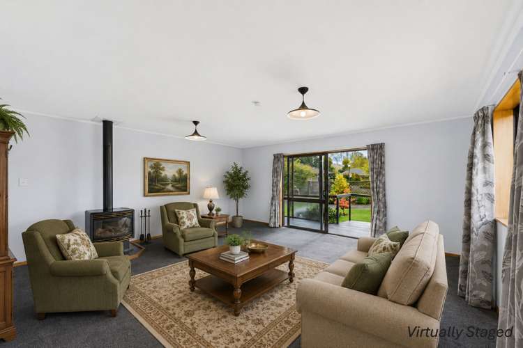 47 McKenzie Street Geraldine_7