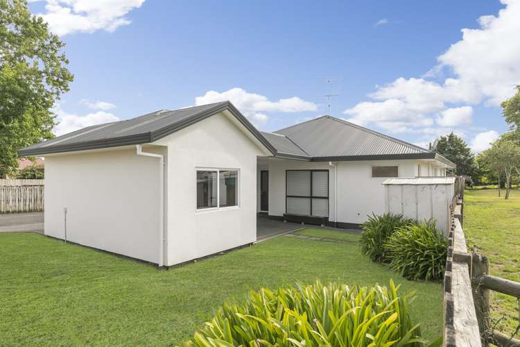 5 York Street Drury_15