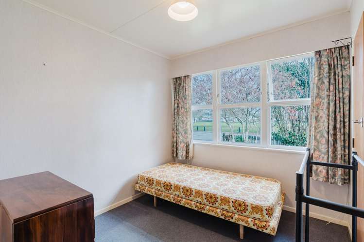 19 Vernall Street Nawton_12