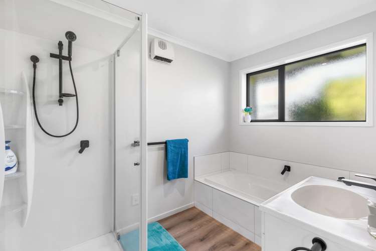 29 Bethany Road Rolleston_11