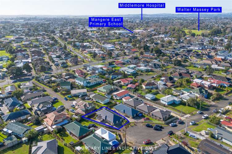 45 James Street Mangere East_16